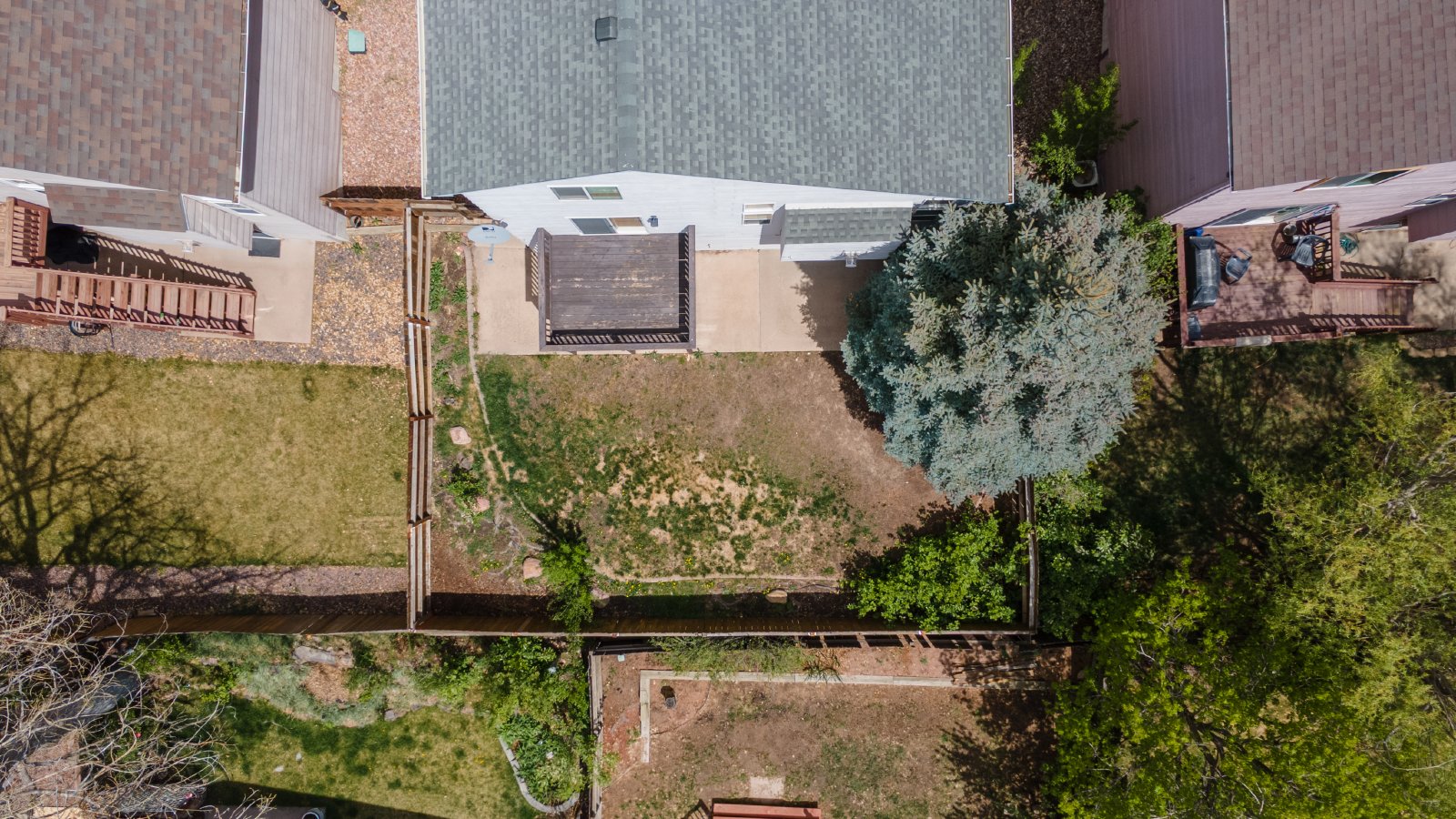 6065 Nester Way property image