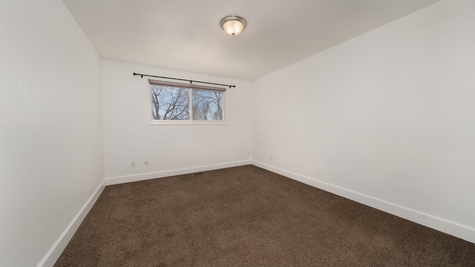 Split Level Charmer in Park Hill Neighborhood property image