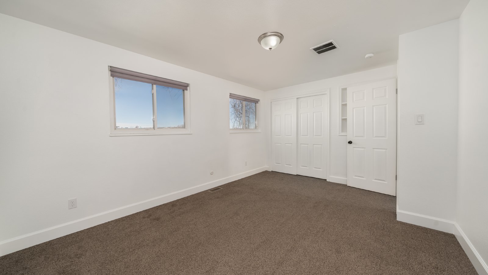 Split Level Charmer in Park Hill Neighborhood property image