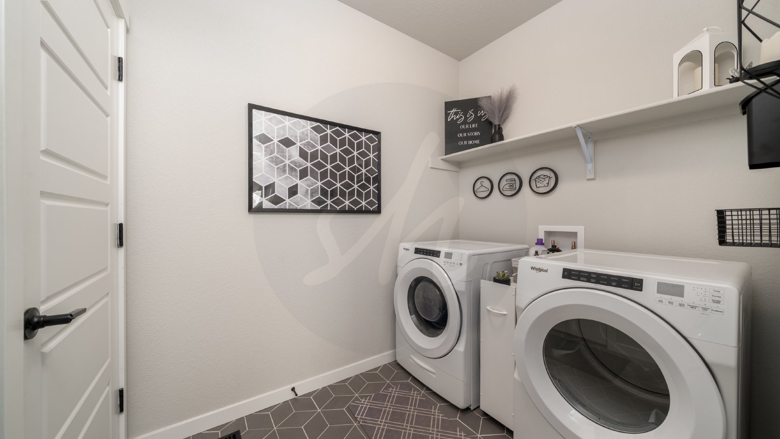 Four Bedroom Rancher in Greenways at Sand Creek property image