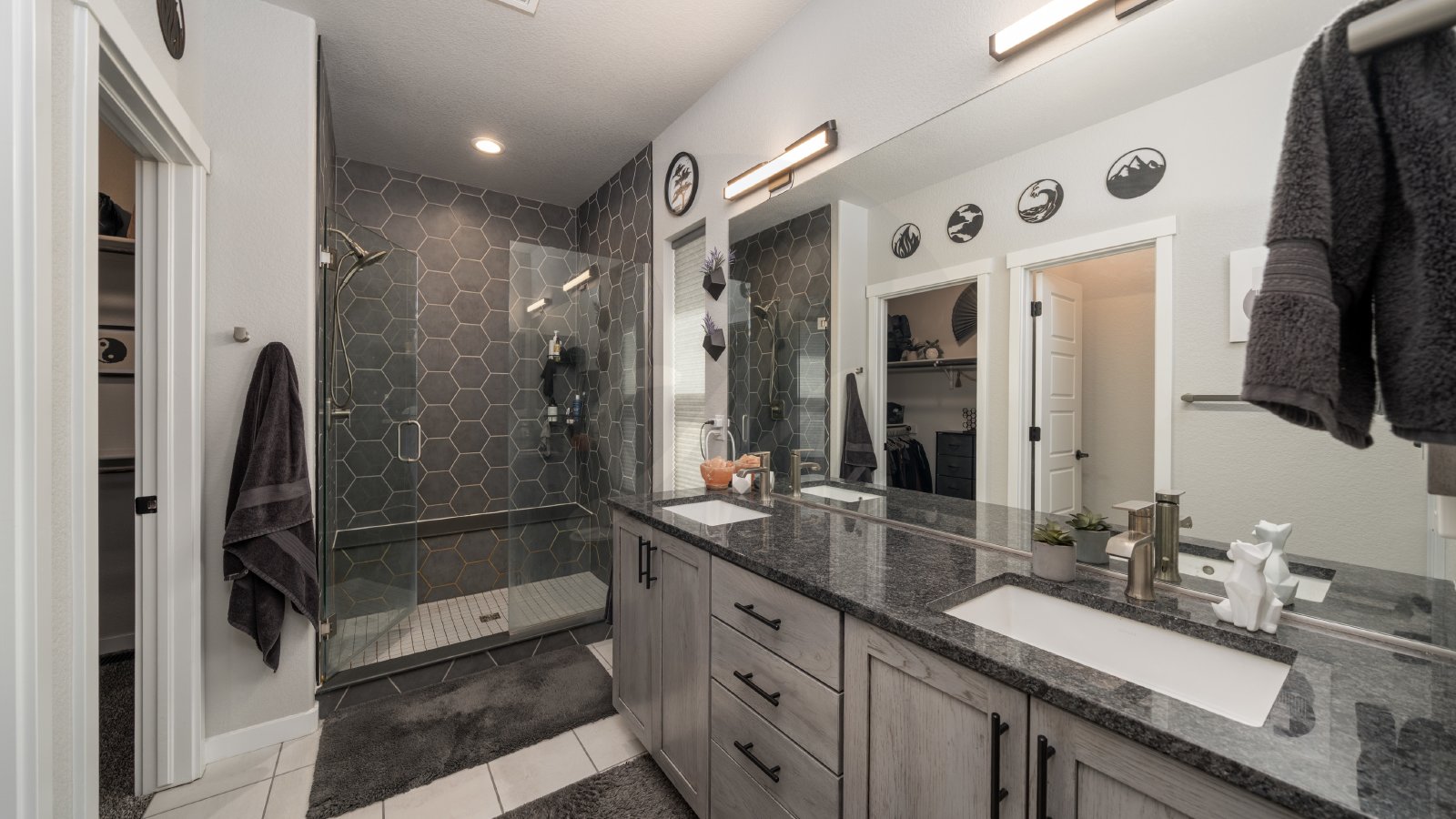 Four Bedroom Rancher in Greenways at Sand Creek property image