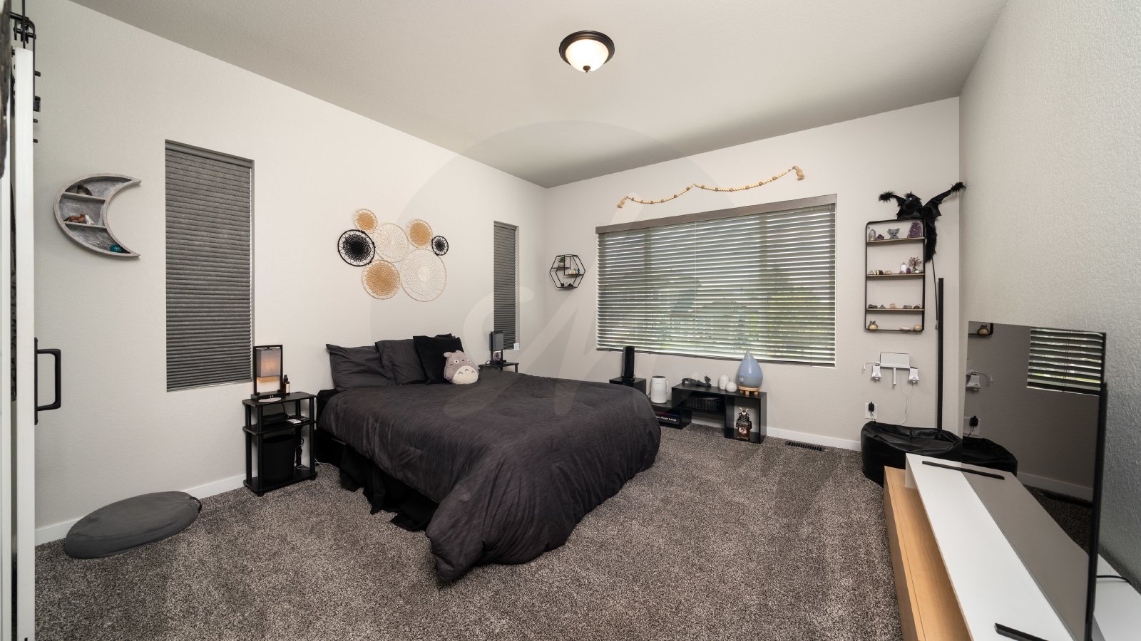 Four Bedroom Rancher in Greenways at Sand Creek property image