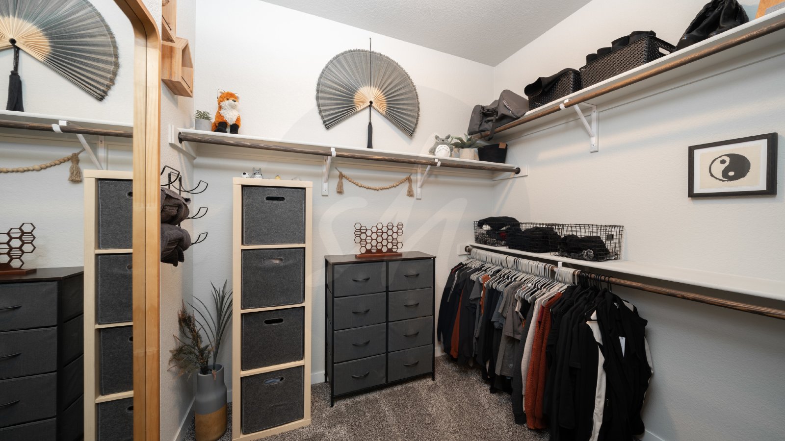 Four Bedroom Rancher in Greenways at Sand Creek property image