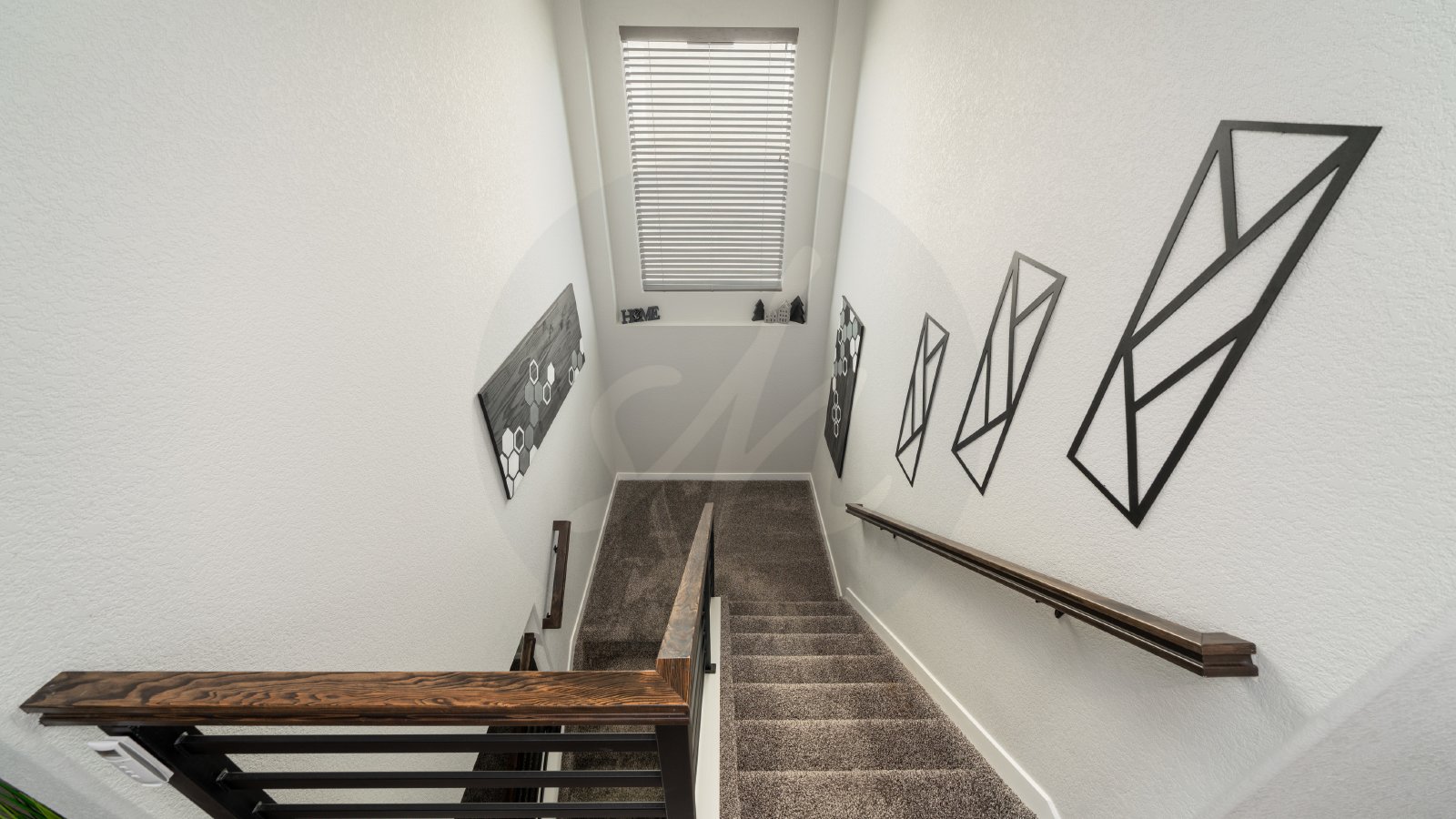 Four Bedroom Rancher in Greenways at Sand Creek property image