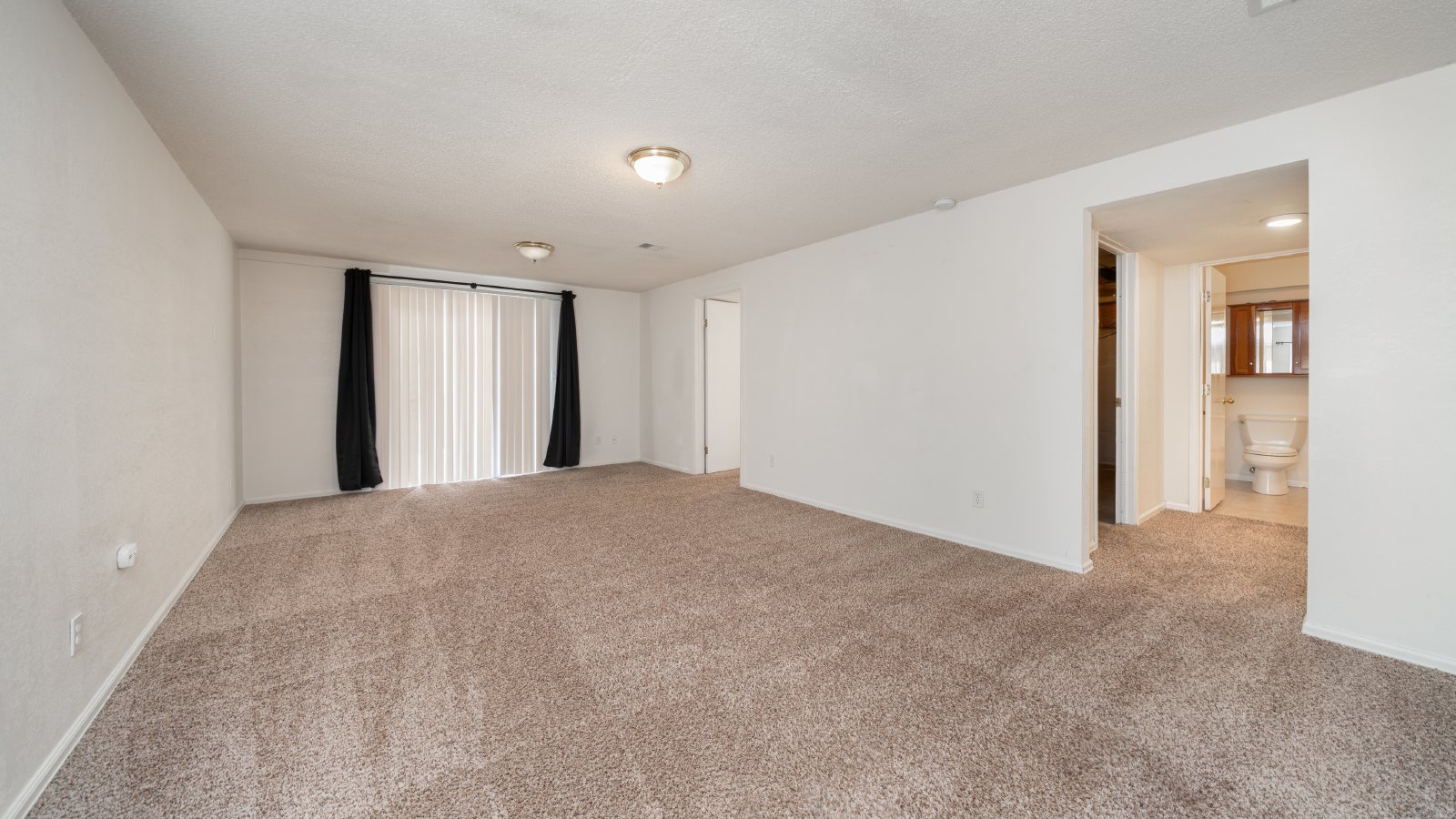 6065 Nester Way property image