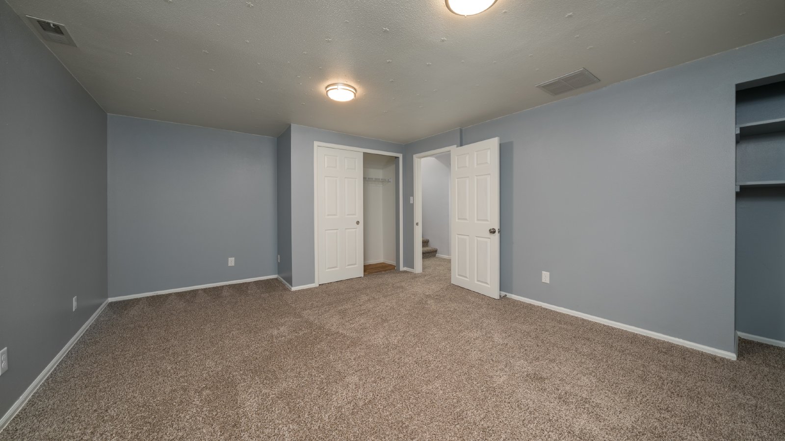 Four bedroom in Gatehouse Village with Fenced Yard and Views! property image