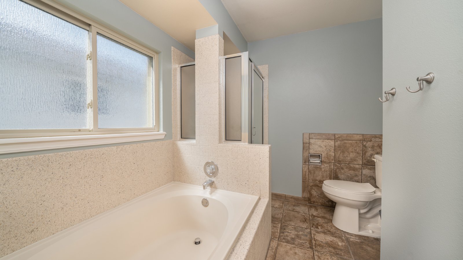 Four bedroom in Gatehouse Village with Fenced Yard and Views! property image