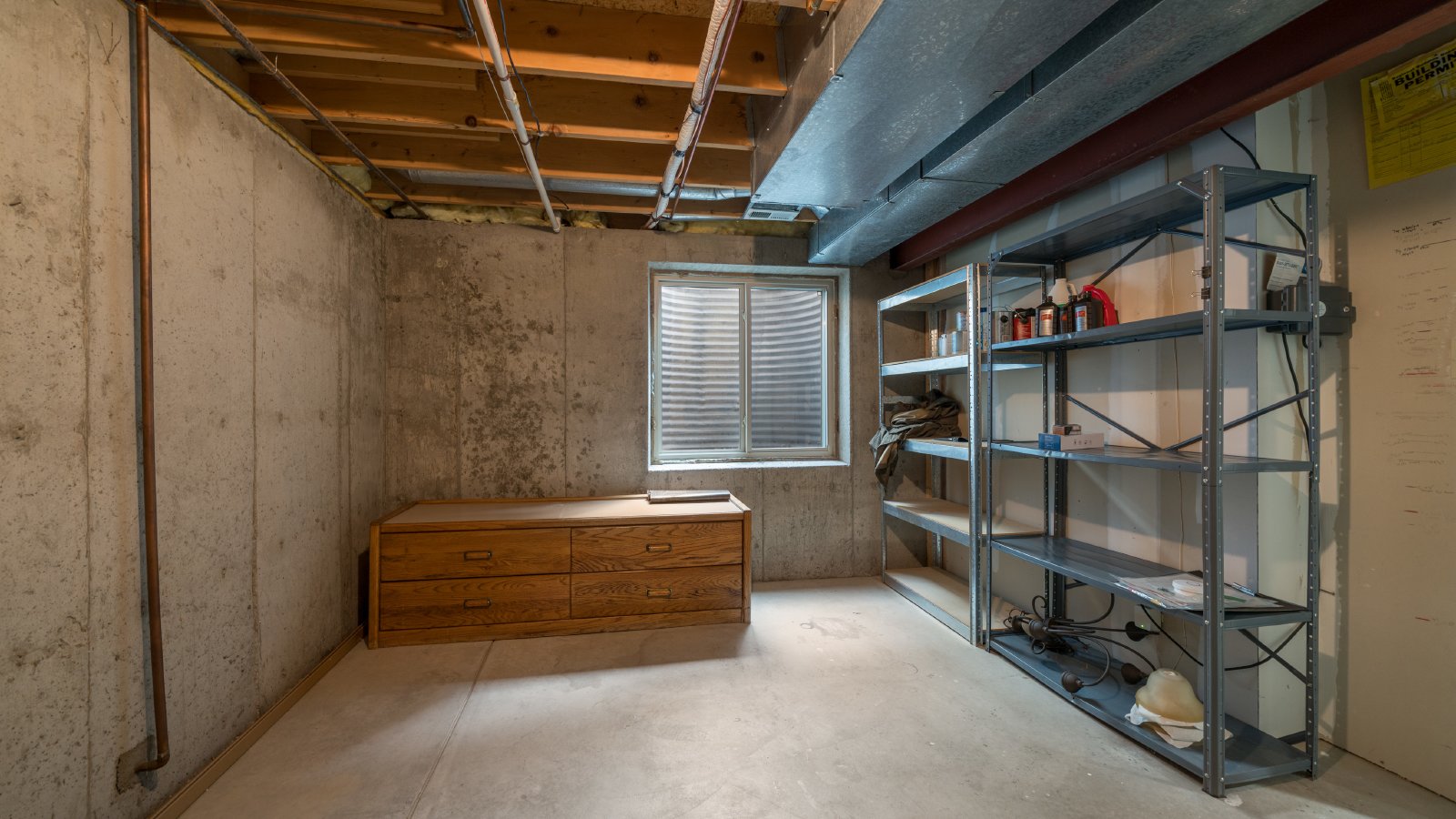 Four bedroom in Gatehouse Village with Fenced Yard and Views! property image