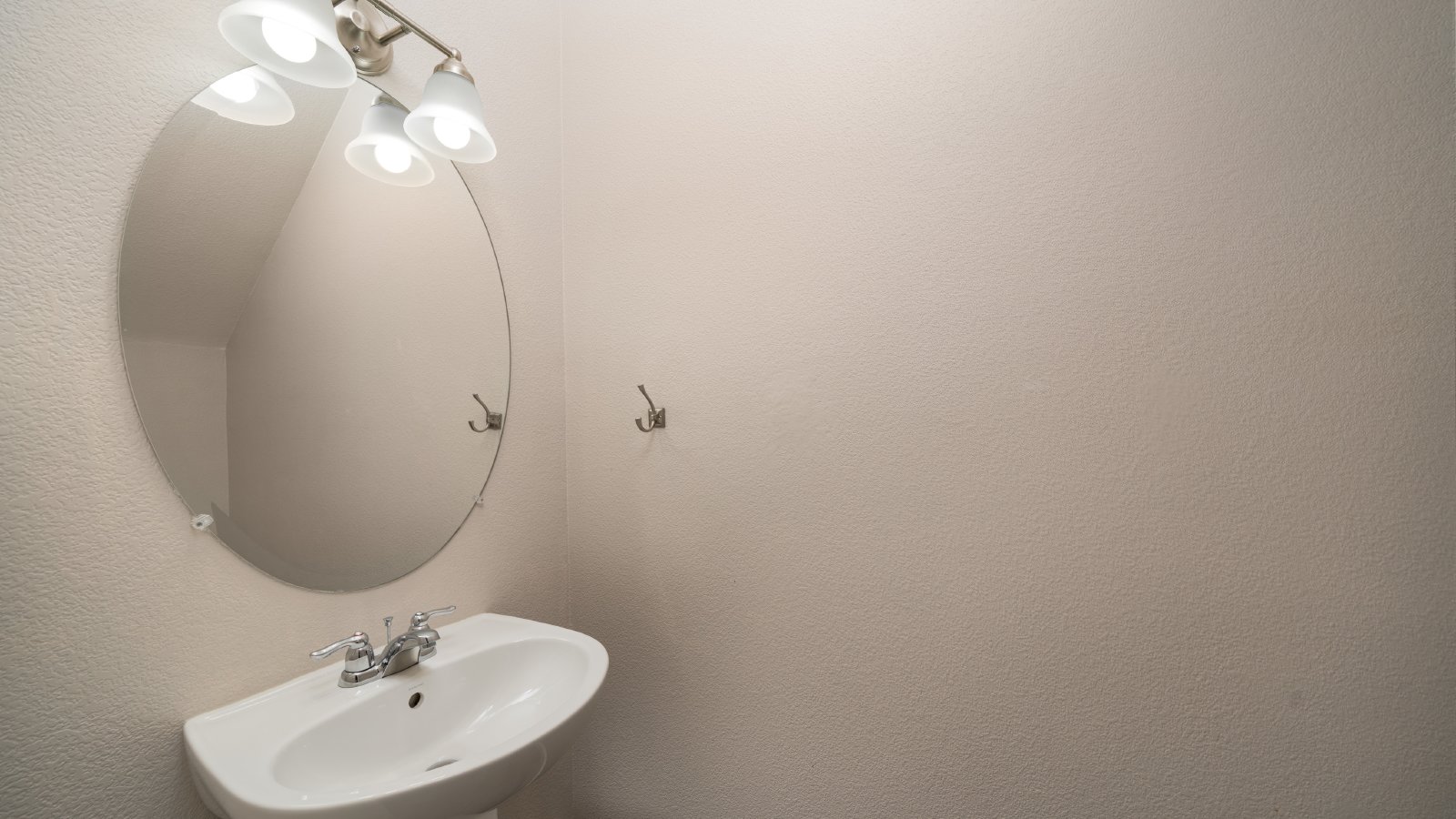 Townhome in The Bluffs at Spring Creek property image