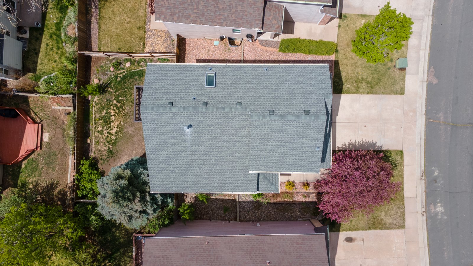 6065 Nester Way property image