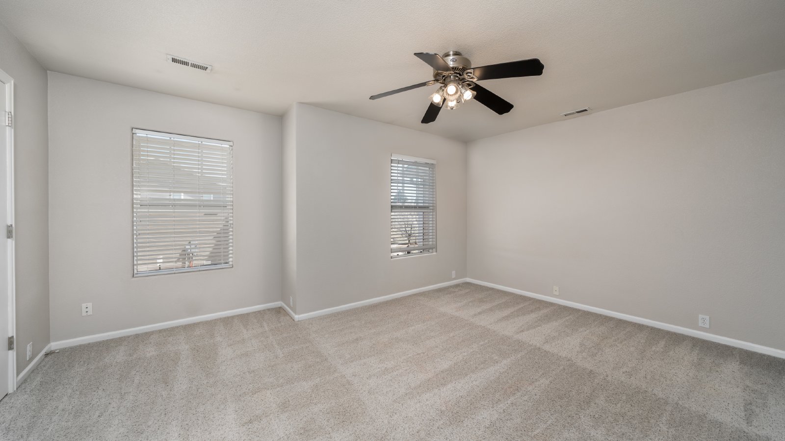 Townhome in The Bluffs at Spring Creek property image