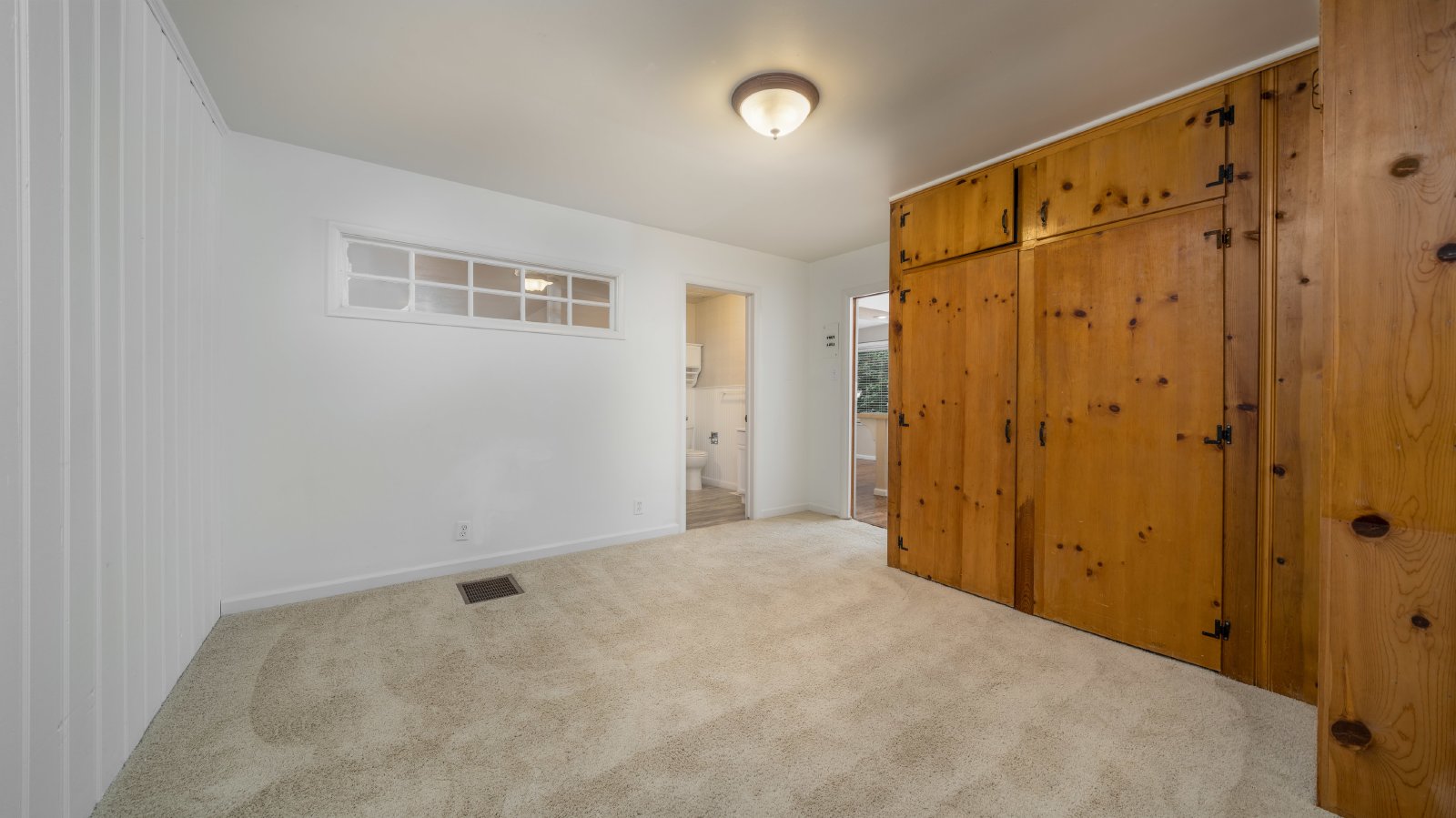 Charming Rancher in Cheyenne Mountain property image