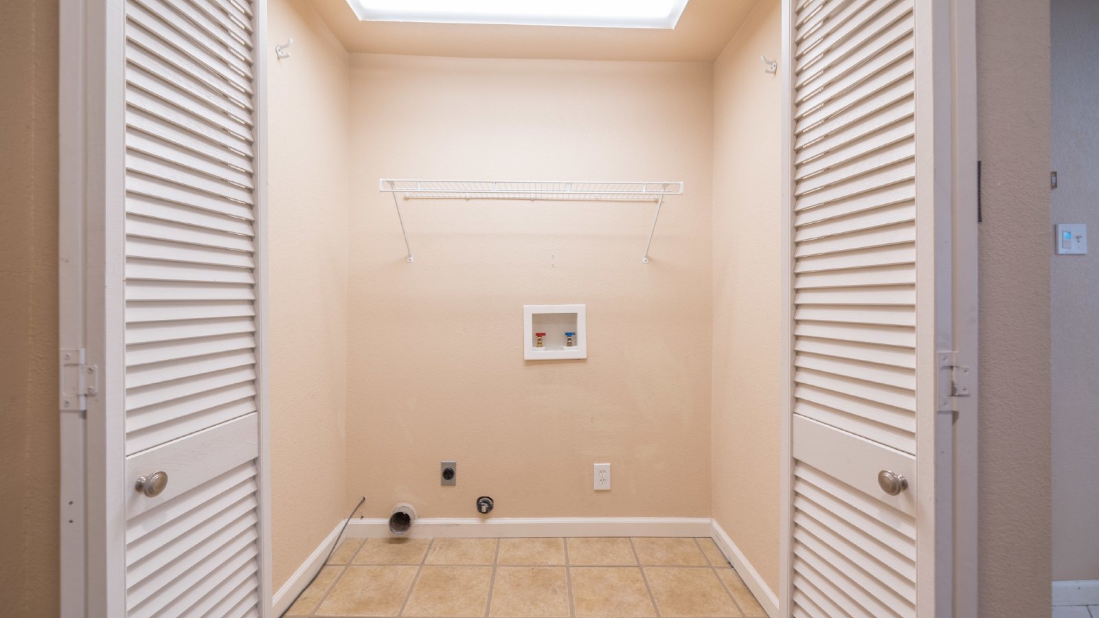 Charming Rancher in Cheyenne Mountain property image