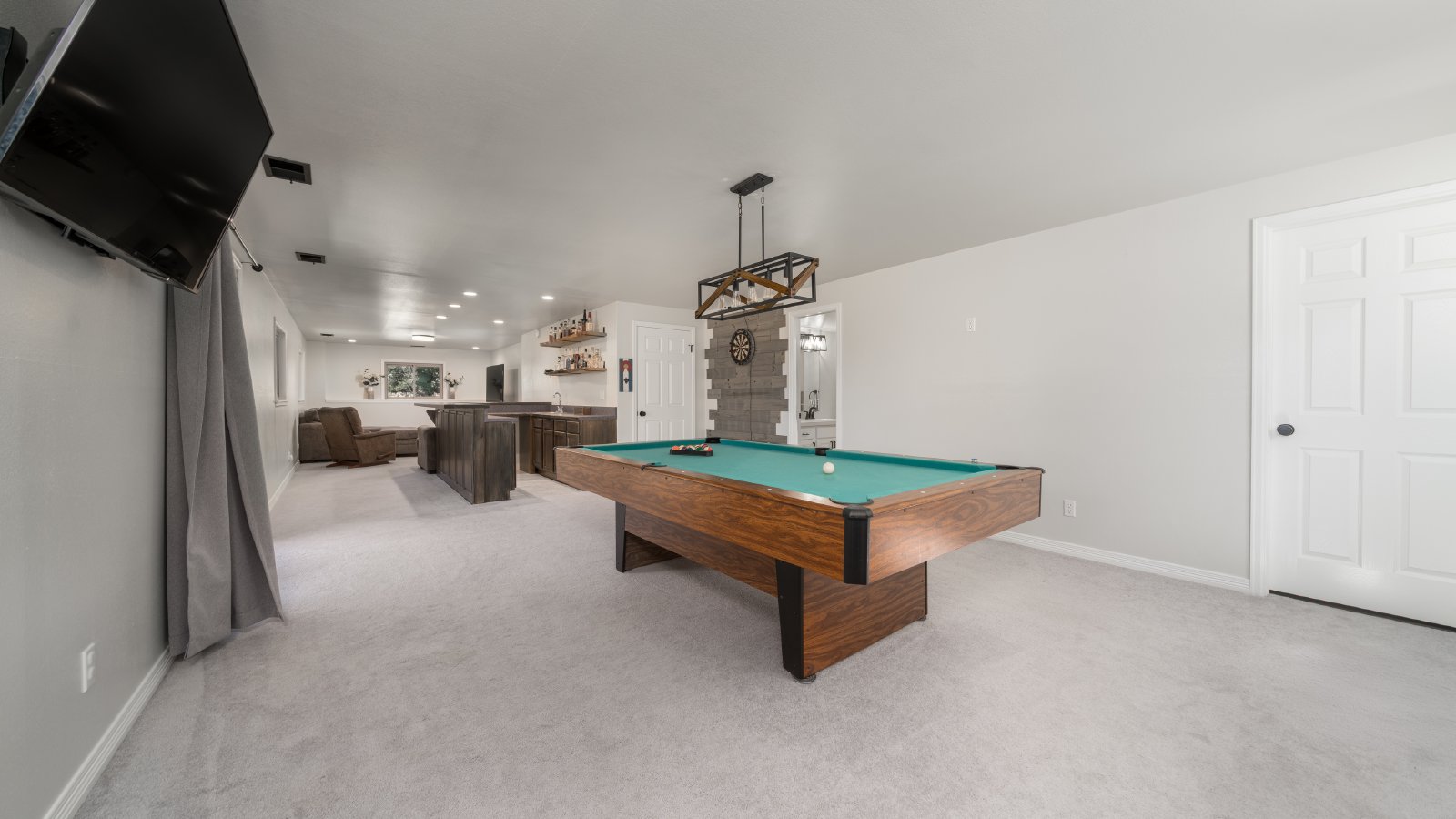 Remodeled Gem in Briargate property image