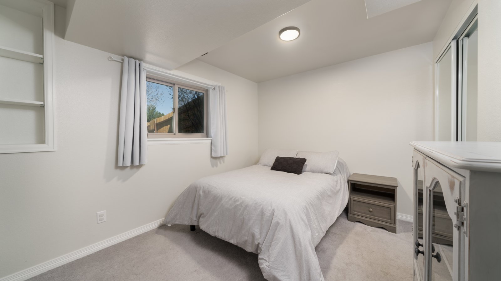 Remodeled Gem in Briargate property image