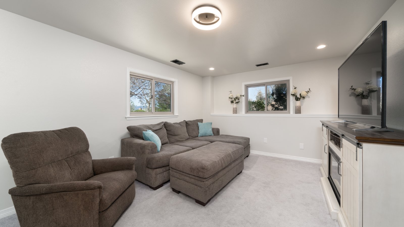 Remodeled Gem in Briargate property image