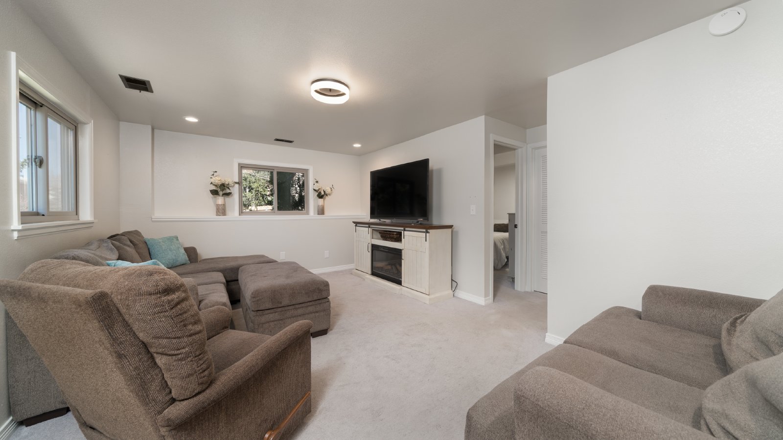 Remodeled Gem in Briargate property image