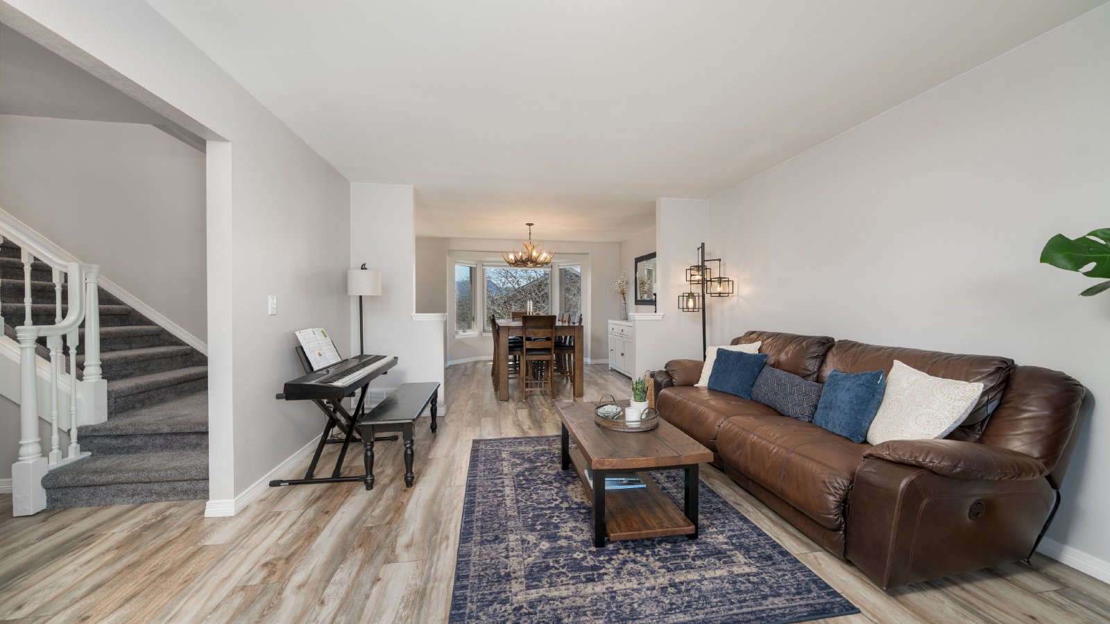 Remodeled Gem in Briargate property image