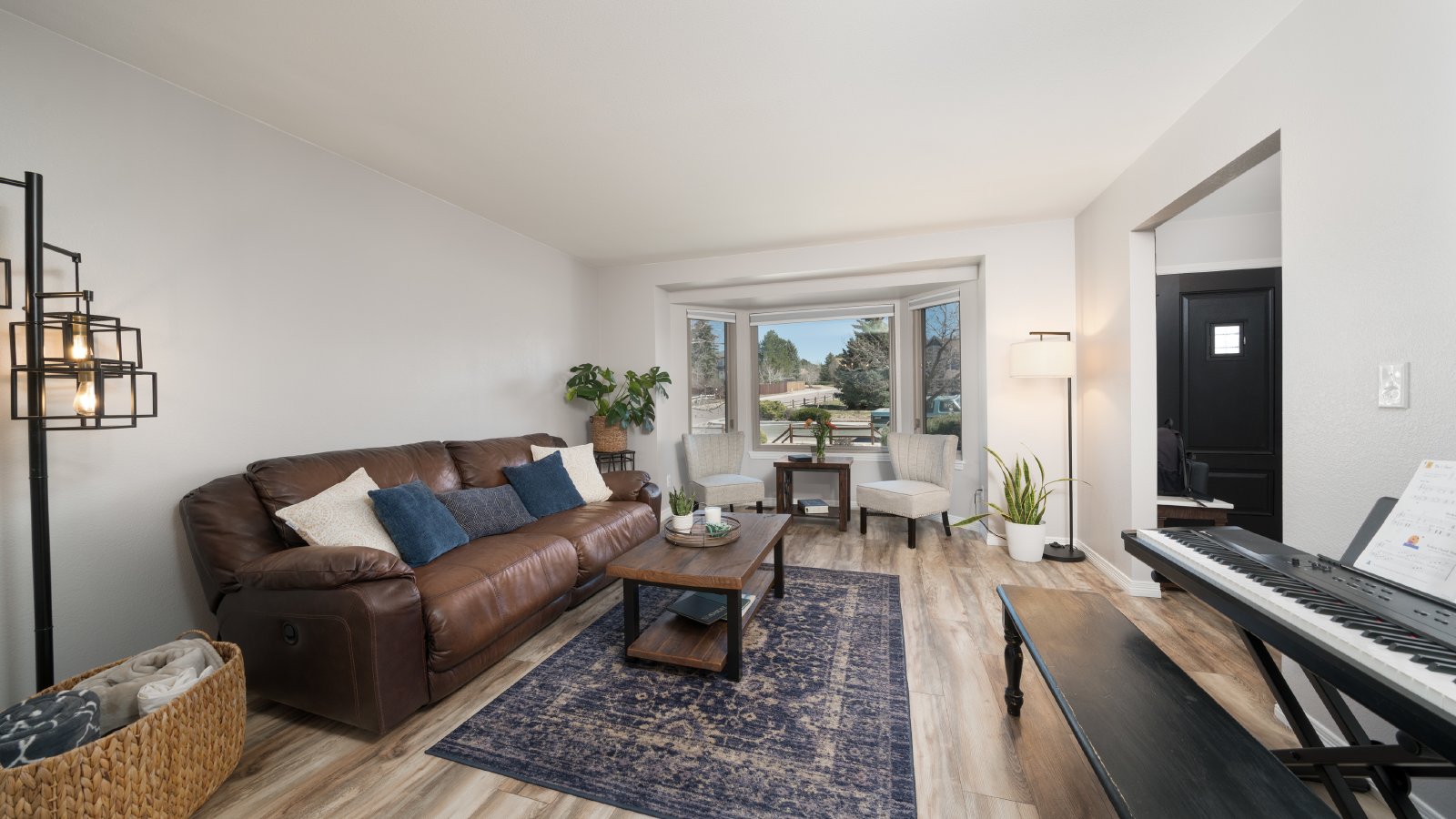 Remodeled Gem in Briargate property image