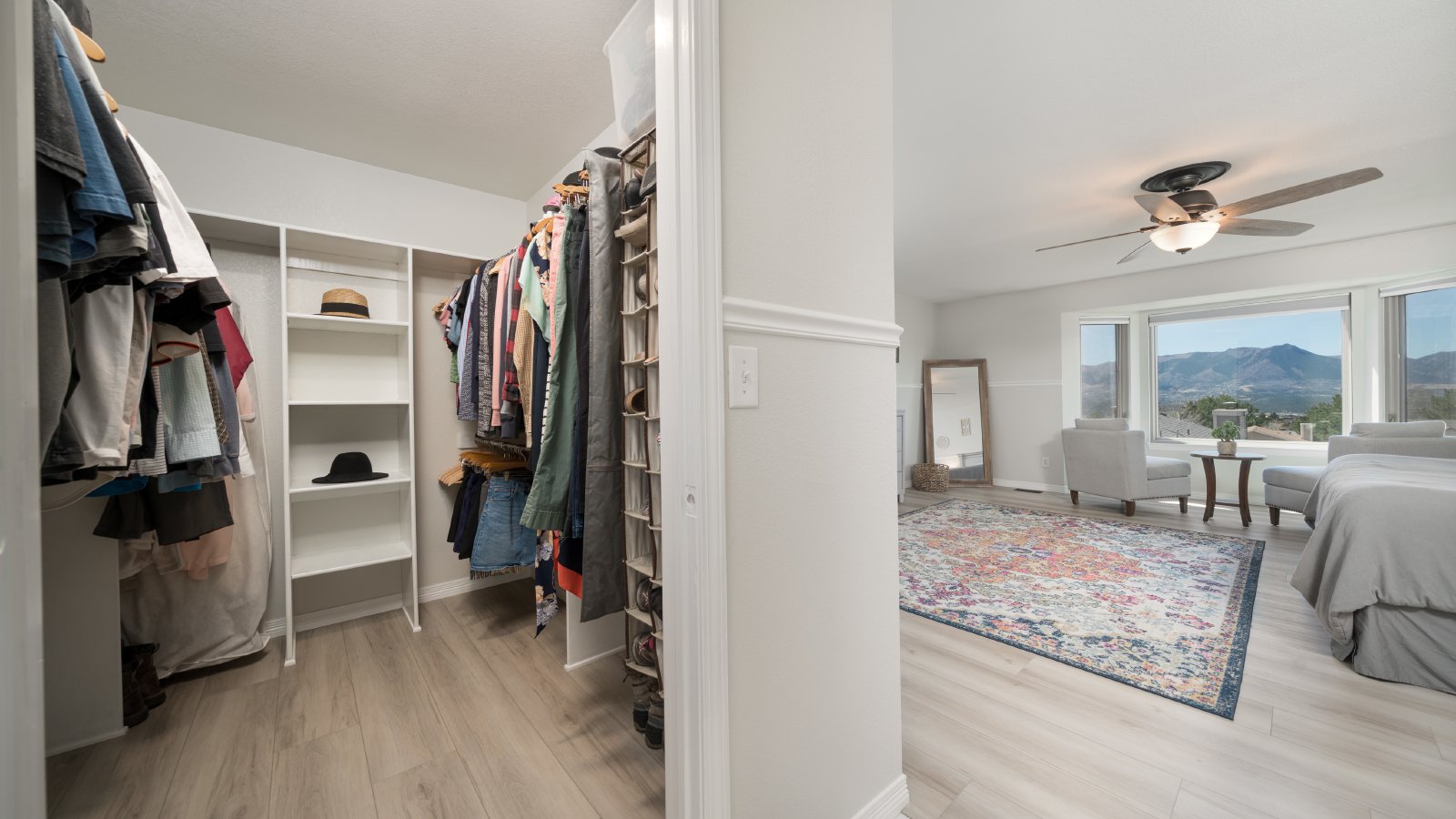 Remodeled Gem in Briargate property image