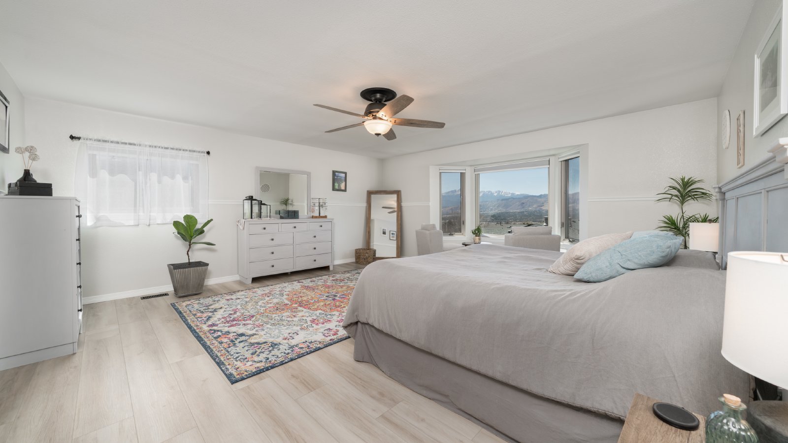 Remodeled Gem in Briargate property image