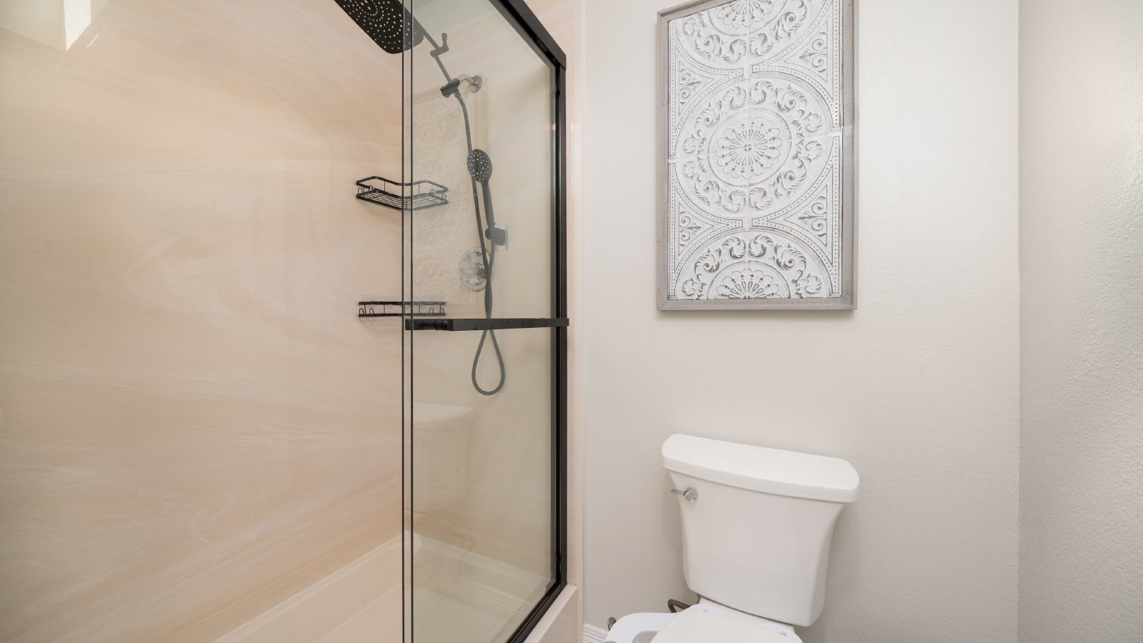 Remodeled Gem in Briargate property image