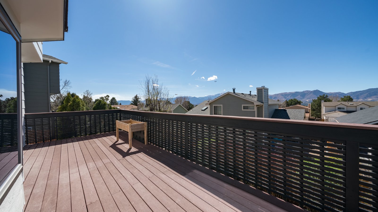 Remodeled Gem in Briargate property image