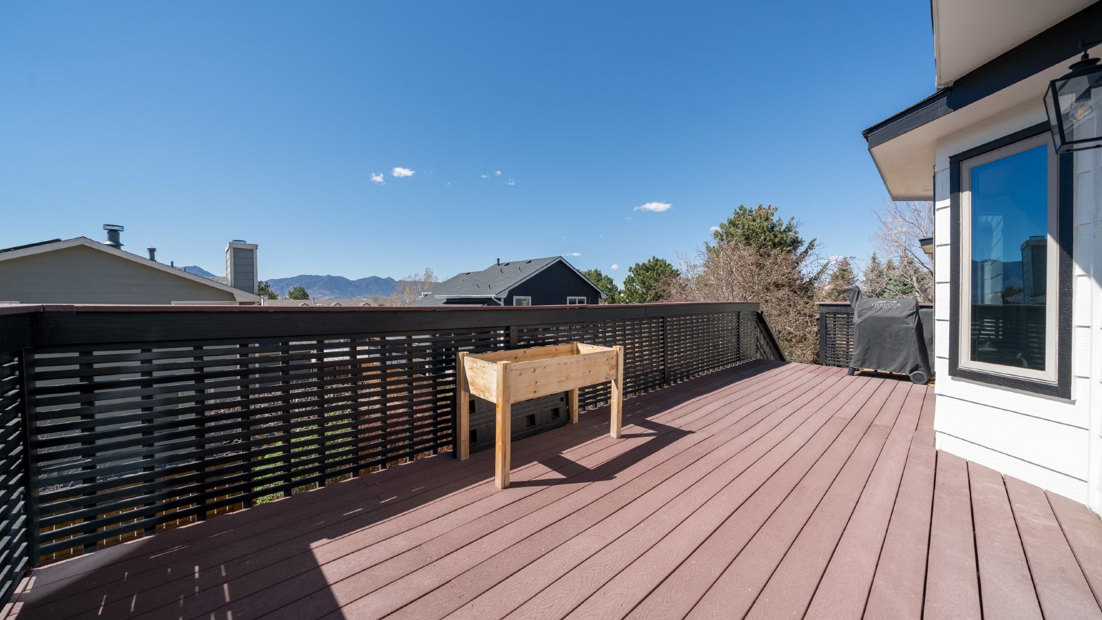 Remodeled Gem in Briargate property image