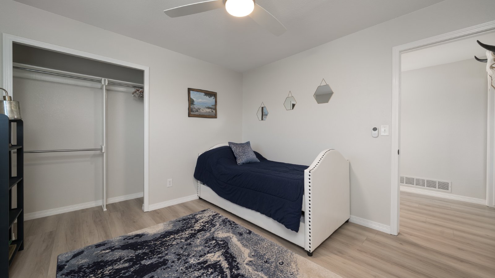 Remodeled Gem in Briargate property image