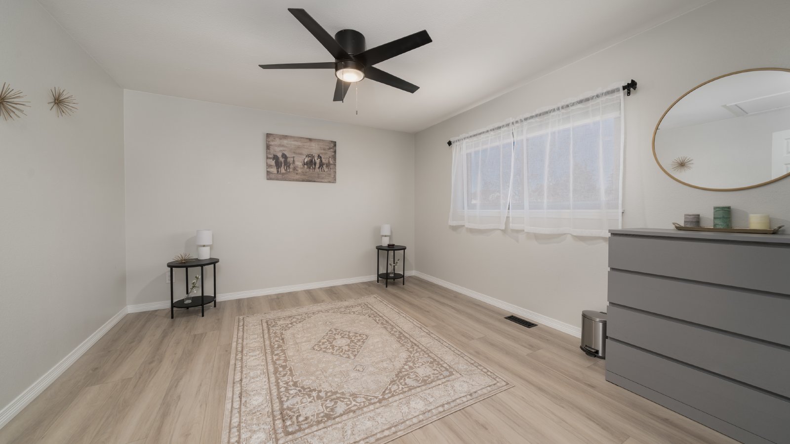 Remodeled Gem in Briargate property image