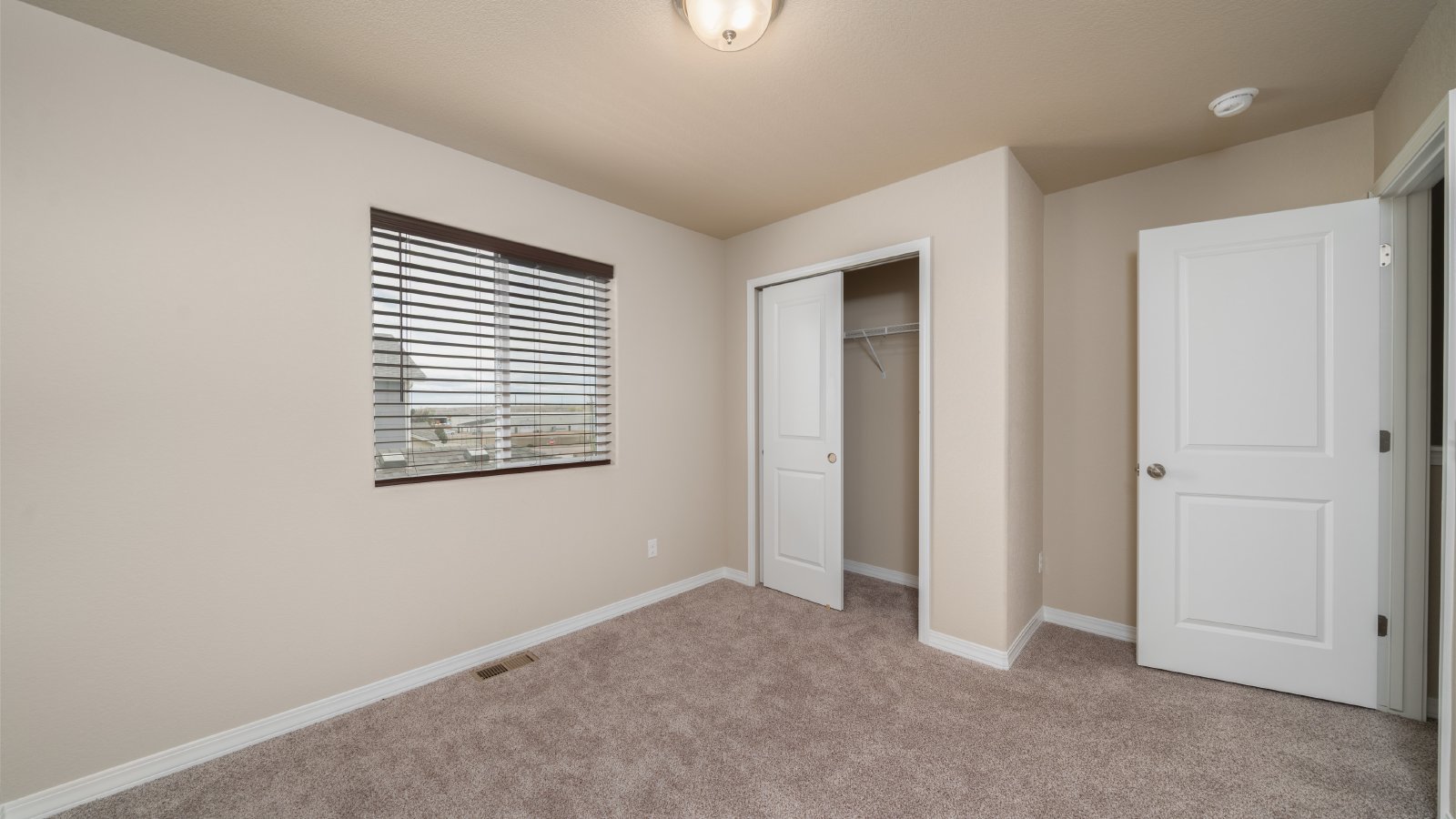 Expansive 3-Story New Build In Fountain property image