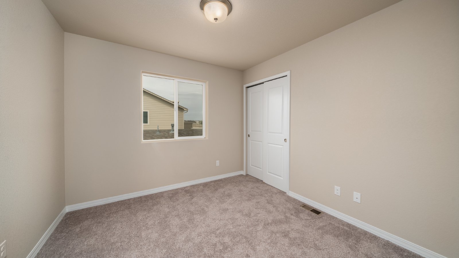 Expansive 3-Story New Build In Fountain property image