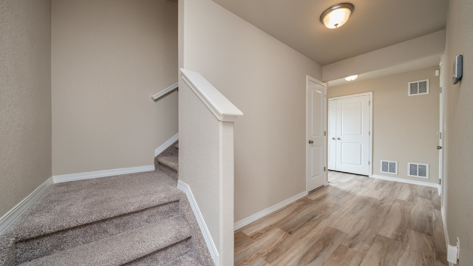 Expansive 3-Story New Build In Fountain property image