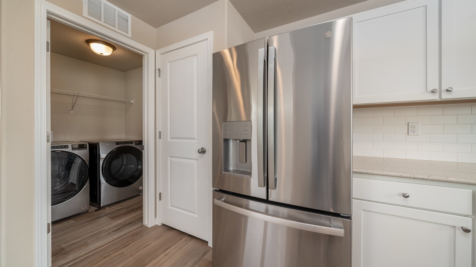 Expansive 3-Story New Build In Fountain property image