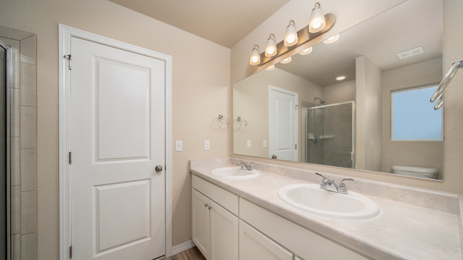 Expansive 3-Story New Build In Fountain property image