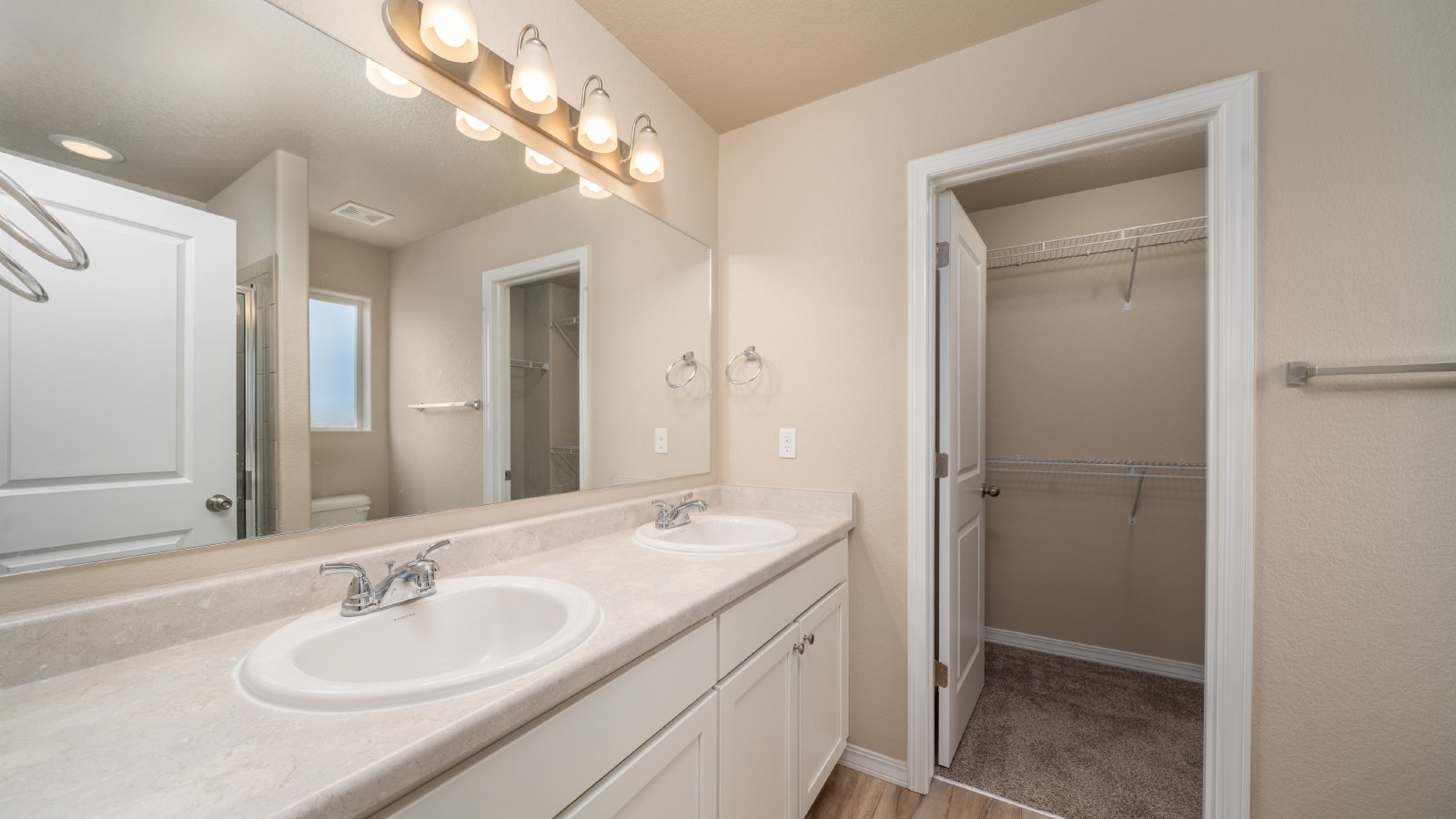 Expansive 3-Story New Build In Fountain property image