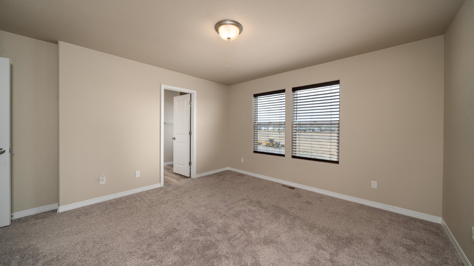 Expansive 3-Story New Build In Fountain property image