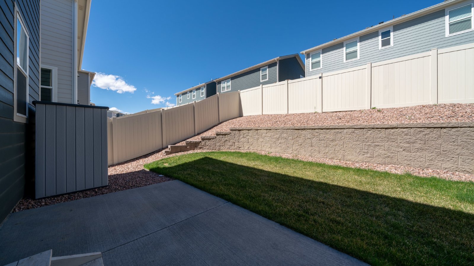 Pristine Two Story In Lorson Ranch property image
