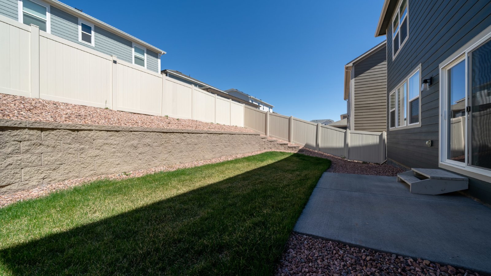 Pristine Two Story In Lorson Ranch property image