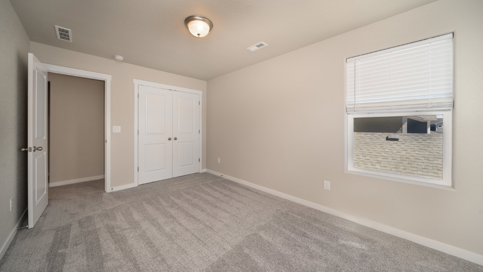 Pristine Two Story In Lorson Ranch property image