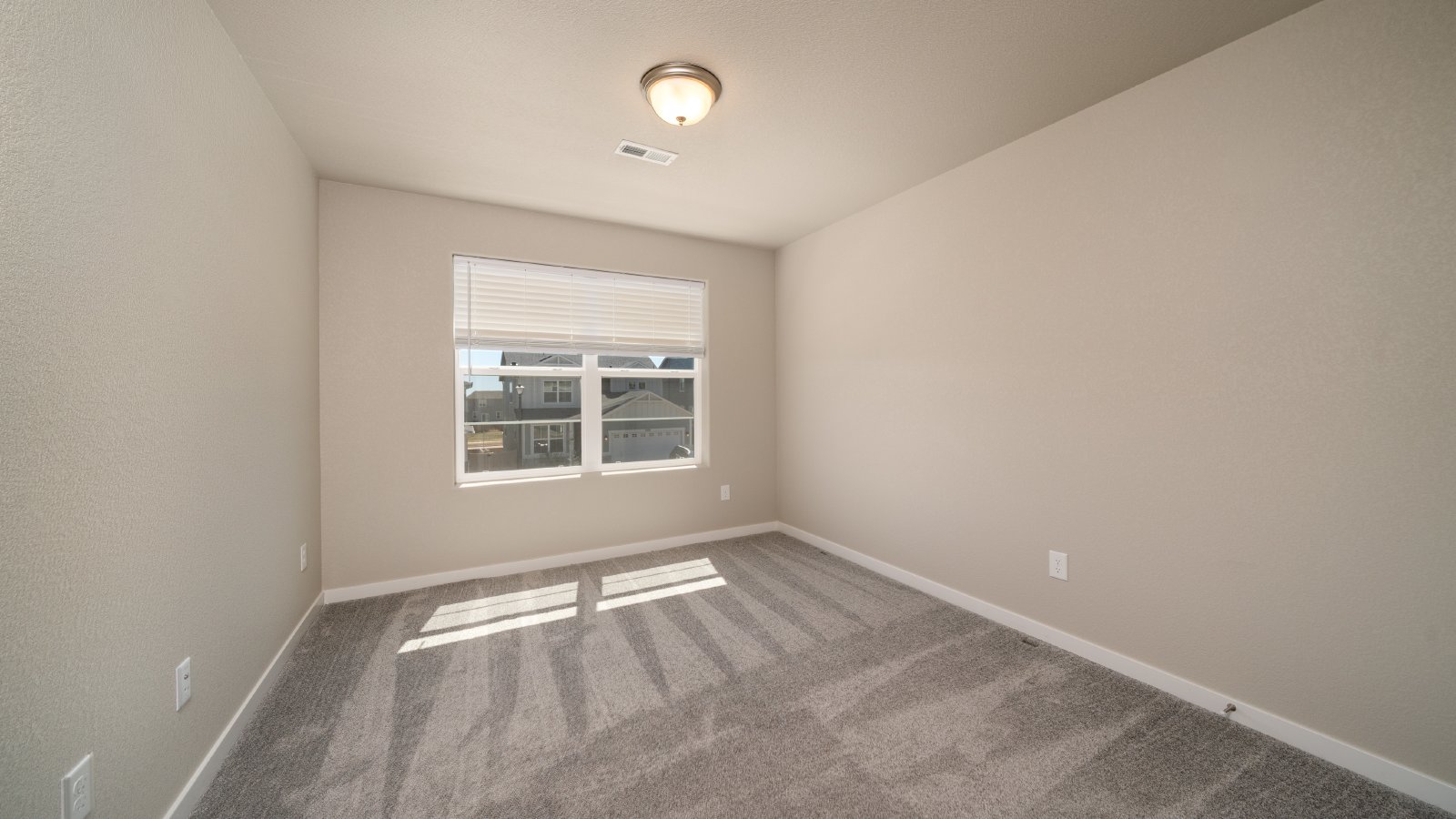 Pristine Two Story In Lorson Ranch property image