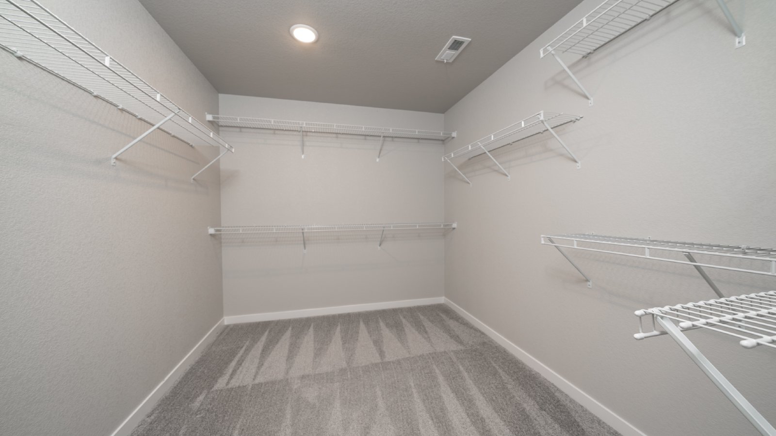 Pristine Two Story In Lorson Ranch property image