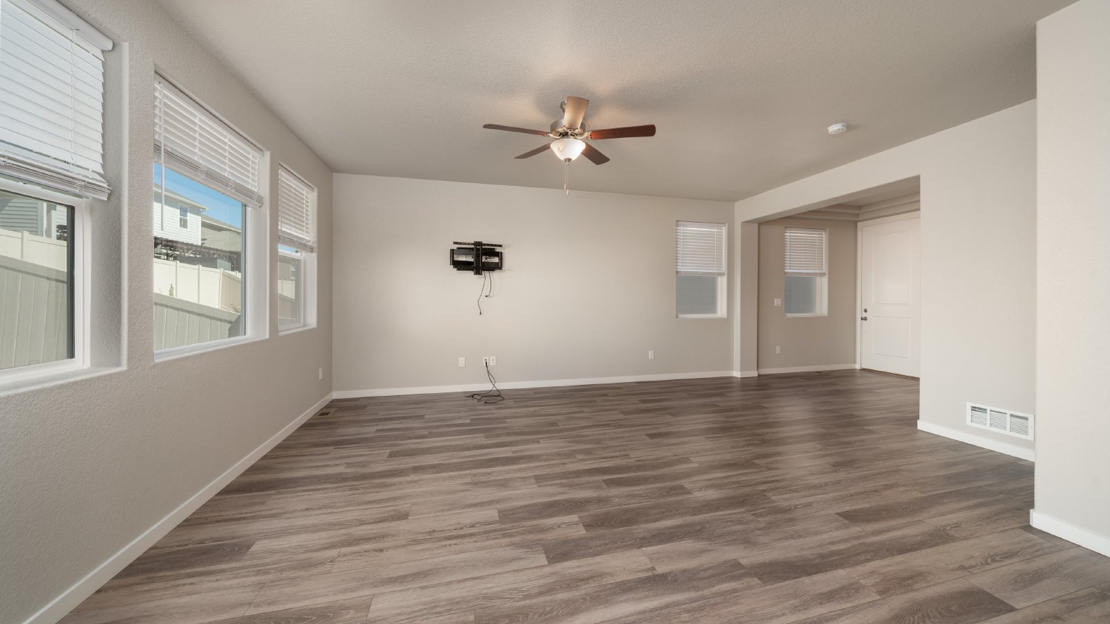 Pristine Two Story In Lorson Ranch property image