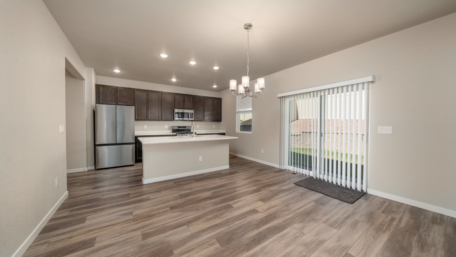 Pristine Two Story In Lorson Ranch property image