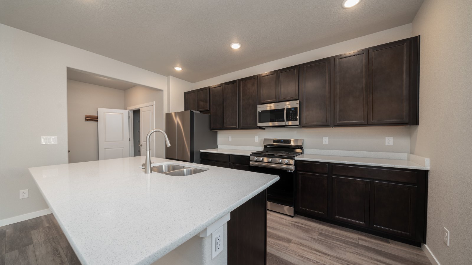 Pristine Two Story In Lorson Ranch property image