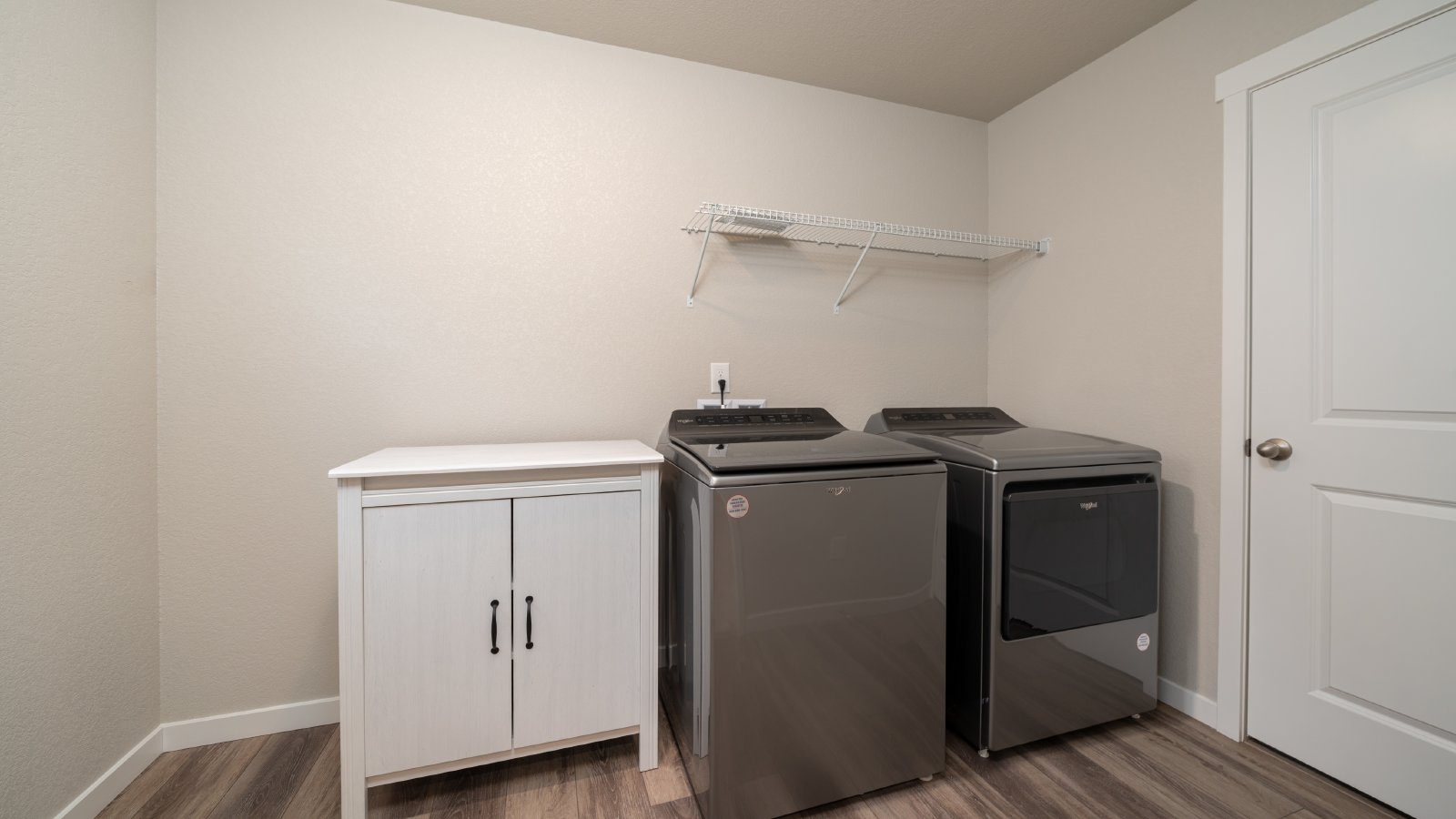 Pristine Two Story In Lorson Ranch property image