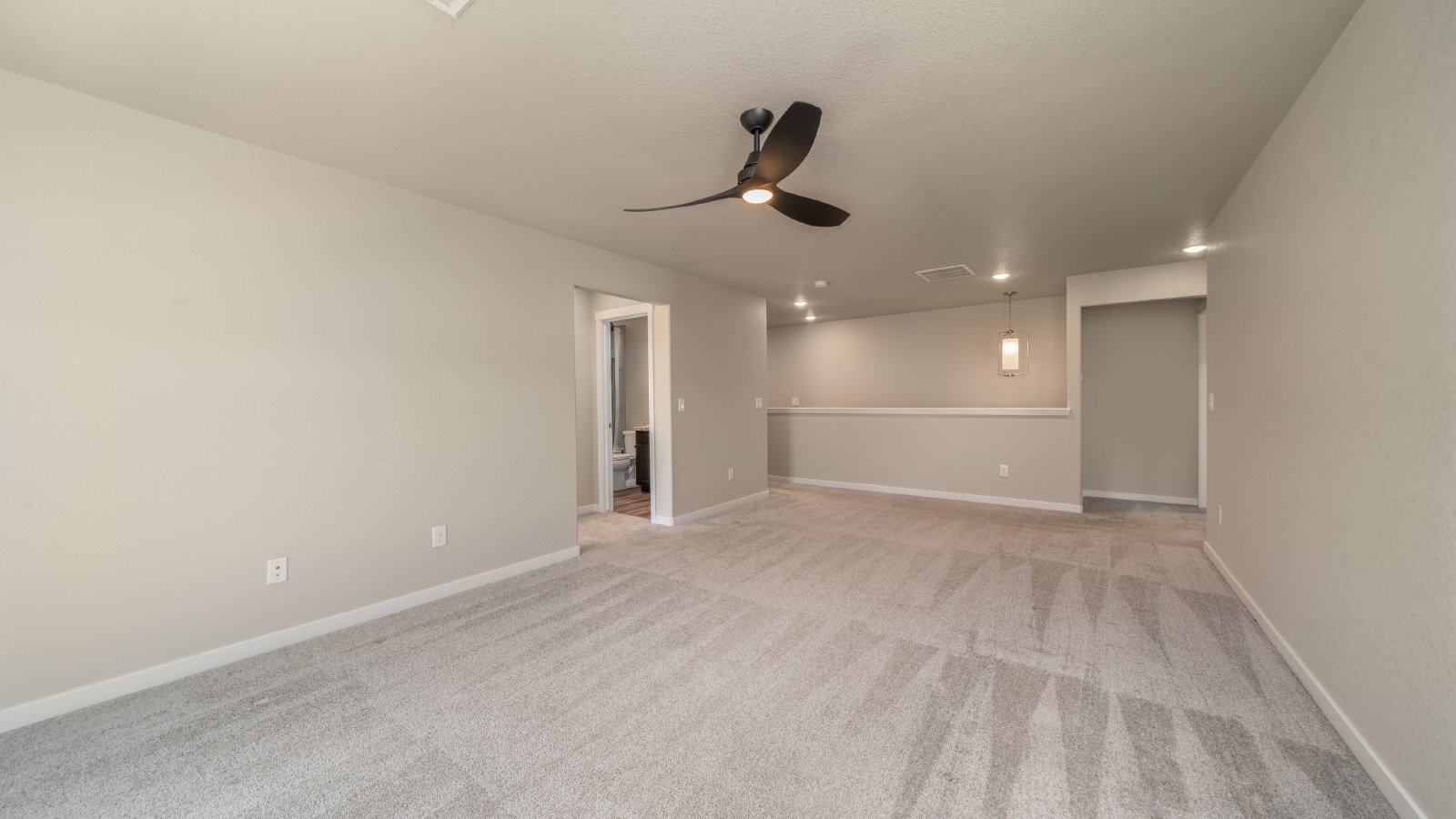 Pristine Two Story In Lorson Ranch property image