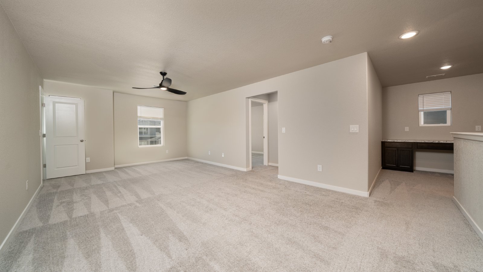 Pristine Two Story In Lorson Ranch property image