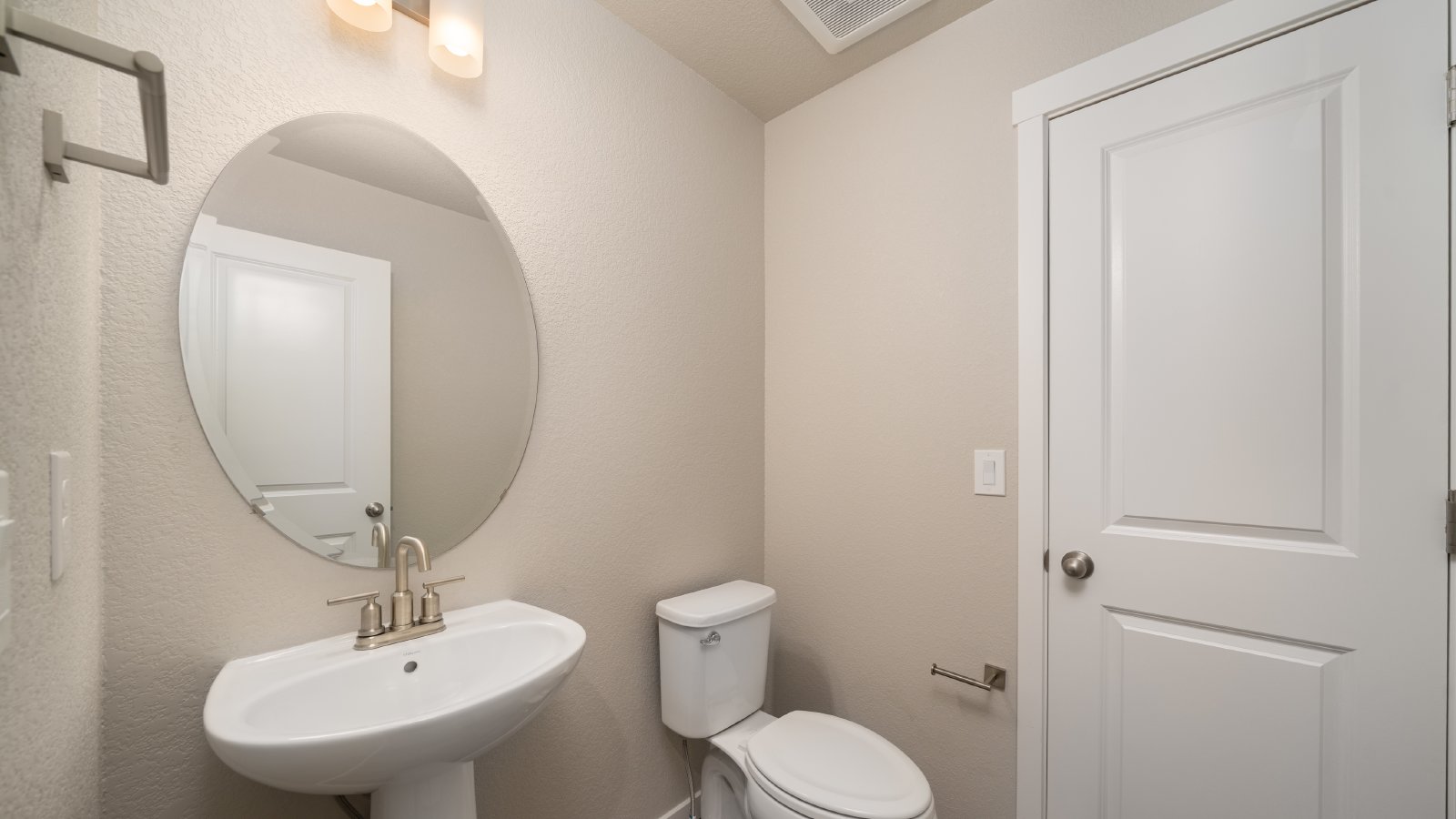 Pristine Two Story In Lorson Ranch property image