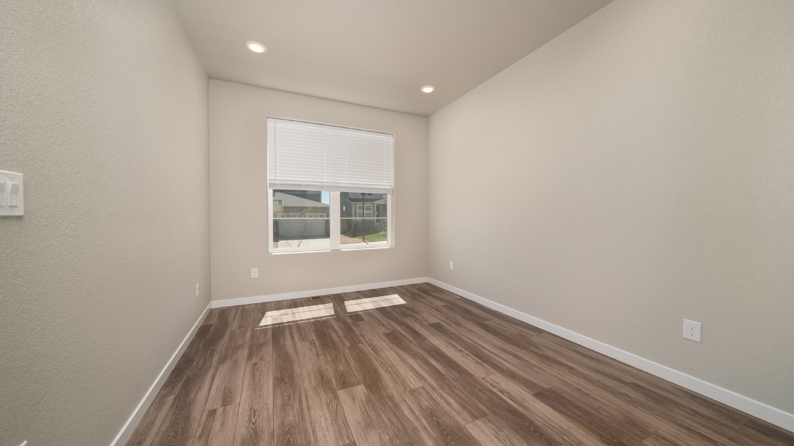 Pristine Two Story In Lorson Ranch property image